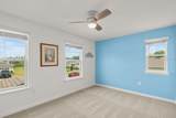 10260 Spring Lake Drive - Photo 26