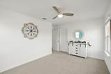 10260 Spring Lake Drive - Photo 27