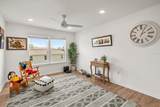 10260 Spring Lake Drive - Photo 29