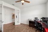 10260 Spring Lake Drive - Photo 31