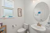 10260 Spring Lake Drive - Photo 32
