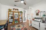 10260 Spring Lake Drive - Photo 33
