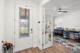 10260 Spring Lake Drive - Photo 35