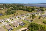 10260 Spring Lake Drive - Photo 36