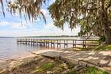 10260 Spring Lake Drive - Photo 37
