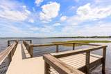 10260 Spring Lake Drive - Photo 38