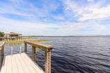 10260 Spring Lake Drive - Photo 39