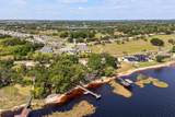 10260 Spring Lake Drive - Photo 40