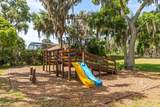 10260 Spring Lake Drive - Photo 42