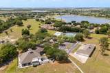 10260 Spring Lake Drive - Photo 43