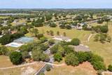 10260 Spring Lake Drive - Photo 45