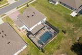 10260 Spring Lake Drive - Photo 46