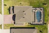 10260 Spring Lake Drive - Photo 47