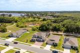 10260 Spring Lake Drive - Photo 48