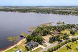 10260 Spring Lake Drive - Photo 49