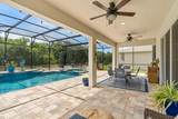 10260 Spring Lake Drive - Photo 8