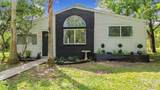 9010 Concord Road - Photo 1