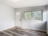 9010 Concord Road - Photo 10
