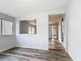 9010 Concord Road - Photo 11