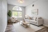 9010 Concord Road - Photo 2
