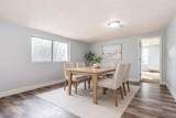 9010 Concord Road - Photo 4
