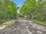 9010 Concord Road - Photo 49