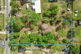 9010 Concord Road - Photo 5