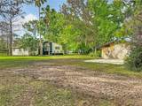 9010 Concord Road - Photo 51