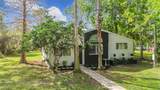 9010 Concord Road - Photo 6