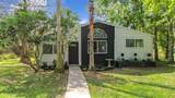 9010 Concord Road - Photo 7