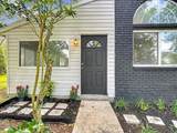 9010 Concord Road - Photo 8
