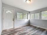 9010 Concord Road - Photo 9