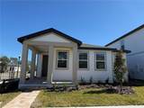 17651 Japonica Bloom Drive - Photo 1