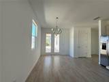 17651 Japonica Bloom Drive - Photo 10