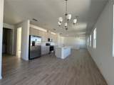 17651 Japonica Bloom Drive - Photo 11