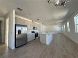 17651 Japonica Bloom Drive - Photo 12
