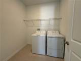 17651 Japonica Bloom Drive - Photo 13