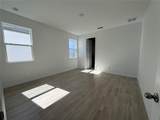 17651 Japonica Bloom Drive - Photo 14