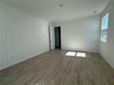 17651 Japonica Bloom Drive - Photo 15