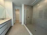 17651 Japonica Bloom Drive - Photo 16
