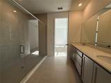 17651 Japonica Bloom Drive - Photo 17