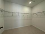 17651 Japonica Bloom Drive - Photo 18