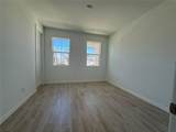 17651 Japonica Bloom Drive - Photo 19
