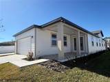 17651 Japonica Bloom Drive - Photo 2