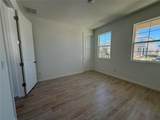 17651 Japonica Bloom Drive - Photo 20