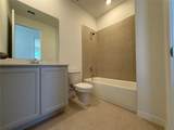 17651 Japonica Bloom Drive - Photo 21