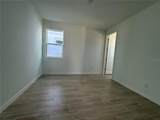 17651 Japonica Bloom Drive - Photo 22