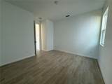 17651 Japonica Bloom Drive - Photo 23