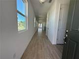 17651 Japonica Bloom Drive - Photo 3