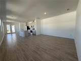 17651 Japonica Bloom Drive - Photo 4